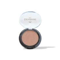 Iluminador Compacto Em Pó - Catharine Hill