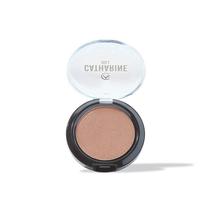 Iluminador Compacto Em Pó - Catharine Hill