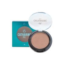 Iluminador compacto em pó - Vênus - 6g - Catharine Hill