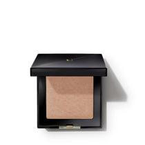 Iluminador Compacto Glam 7g Iluminador Compacto Glam 7g