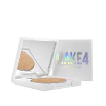 Iluminador Compacto Glow Up! Make4 (Cor 2) 10gr
