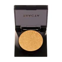 Iluminador compacto glowing tracta precious 5,5g Iluminador compacto glowing tracta precious 5,5g