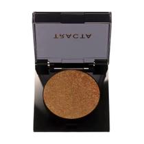 Iluminador compacto glowing tracta rust 5,5g