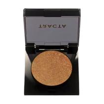 Iluminador compacto glowing tracta space 5,5g Iluminador compacto glowing tracta space 5,5g