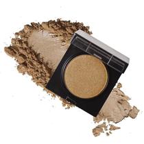 Iluminador compacto Glowing Tracta - space