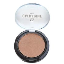 Iluminador Compacto Jupiter Catharine Hill 6g