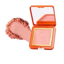 Iluminador Compacto Mari Maria Divine Glow