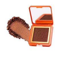 Iluminador Compacto Mari Maria Divine Glow Iluminador Compacto Mari Maria Divine Glow