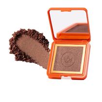 Iluminador Compacto Mari Maria Divine Glow