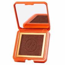 Iluminador Compacto Mari Maria Makeup Divine Glow 6,10g
