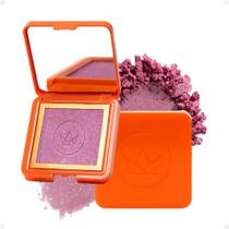 Iluminador Compacto Mari Maria Makeup Divine Glow Glimmer MM-1600-6