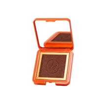 Iluminador Compacto Mari Maria Makeup Divine Glow Splendid