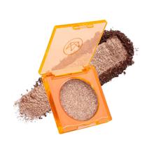 Iluminador Compacto Mari Maria Makeup Divine Glow Splendid