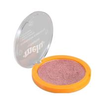 Iluminador Compacto Melu by Ruby Rose