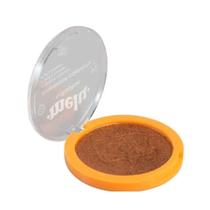 Iluminador Compacto Melu by Ruby Rose Iluminador Compacto Melu by Ruby Rose