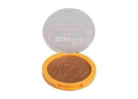 Iluminador Compacto Melu - Ruby rose Iluminador Compacto Melu - Ruby rose