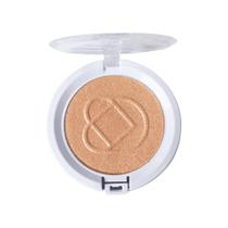 Iluminador Compacto My Secret Dalla