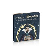 Iluminador Compacto Rainha Má Cor Forest Gleam Fenzza