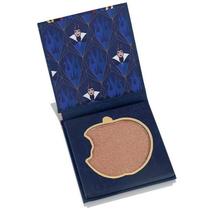 Iluminador Compacto Rainha Má - DISNEY FENZZA - EDIÇÃO LIMITADA Iluminador Compacto Rainha Má - DISNEY FENZZA - EDIÇÃO LIMITADA