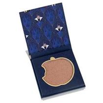 Iluminador compacto rainha ma fenzza