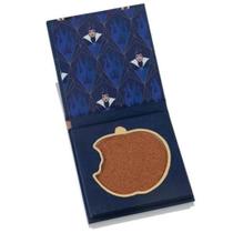 Iluminador compacto rainha ma fenzza