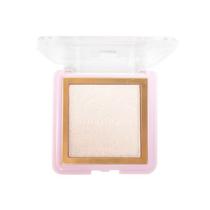 Iluminador Compacto Ruby Rose Hb859