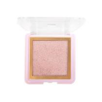 Iluminador Compacto Ruby Rose Hb859