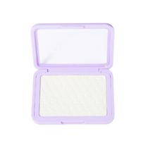 Iluminador Compacto Ruby Rose Mood Fine Light Hbm703
