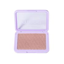 Iluminador Compacto Ruby Rose Mood Fine Light Hbm703