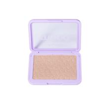 Iluminador Compacto Ruby Rose Mood Fine Light Hbm703