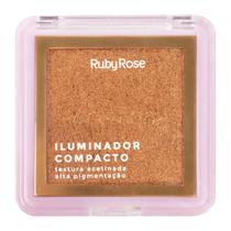 Iluminador compacto - Ruby Rose