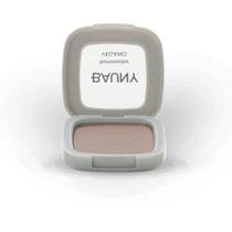 Iluminador Compacto Vegano - Bauny