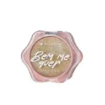 Iluminador Cor 2 Bella Femme