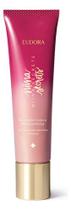 Iluminador Corpo E Rosto Niina Secrets Luminous 60ml Eudora