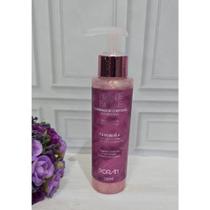 Iluminador Corporal desodorante 120ml Poran Iluminador Corporal desodorante 120ml Poran