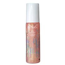 Iluminador Corporal Glow - Linha My Secret 90g Dalla