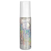 Iluminador Corporal Glow - Linha My Secret - Dalla