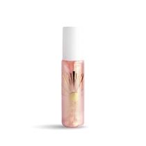 Iluminador Corporal Jelly Cathy Beauty Cherry Martini 90ml