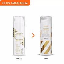 Iluminador Corporal Red Carpet Glow Skelt