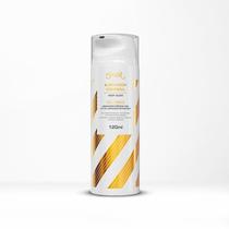 Iluminador corporal Skelt 120ml Iluminador corporal Skelt 120ml