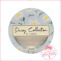 Iluminador Daisy Collection - by Luisance