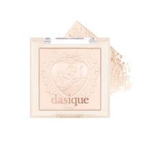 Iluminador Dasique Luxe Glow Pó Radiante com Brilho Iluminador Dasique Luxe Glow Pó Radiante com Brilho
