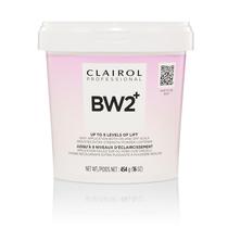 Iluminador de Cabelo Clairol Professional BW2+ Dedusted 460ml