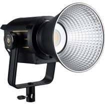 Iluminador de Led Godox VL150 (150W)