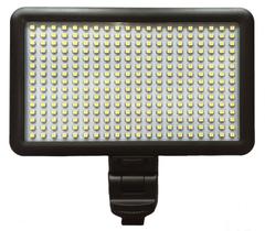 Iluminador de LED Profissional LED-300