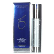 Iluminador de pele ZO Skin Health Retinol 1% para rosto Iluminador de pele ZO Skin Health Retinol 1% para rosto