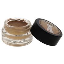 Iluminador de sombras Cover Girl Katy Kat Pearl KP01 Tigers