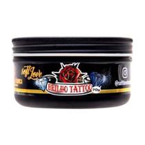 Iluminador De Tatuagem Brilho Tatto 70G Soft Love Iluminador De Tatuagem Brilho Tatto 70G Soft Love
