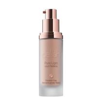 Iluminador delilah Pure Light Líquido Radiance 30 ml Lunar Iluminador delilah Pure Light Líquido Radiance 30 ml Lunar