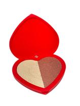 Iluminador Duo Dopamine Cupids Starry Sweetheart 7,15g - RUBY ROSE